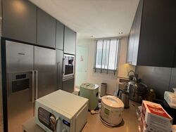 The Montana (D10), Apartment #458821051